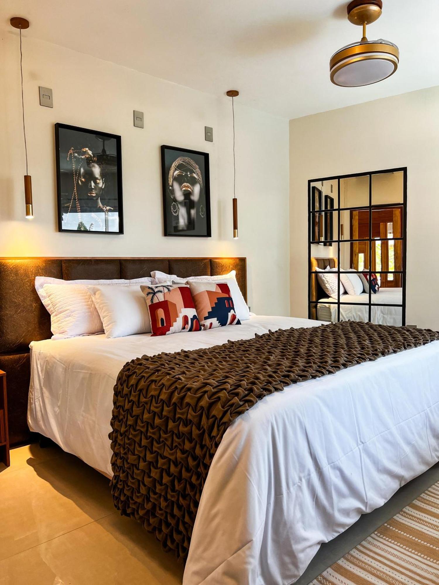 Hotel Garni Cruzeiro Do Sul パラチ エクステリア 写真